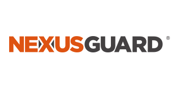 Nexusguard