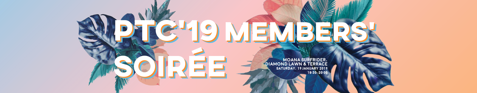 ptc19-members-soiree-web-banner ptc19-members-soiree-web-banner