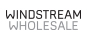 Windstream Wholesale