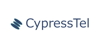 CypressTel