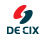 DE-CIX Management GmbH