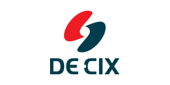 DE-CIX