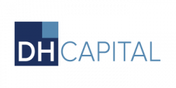 dh-capital