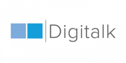 digitalk
