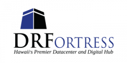 drfortress