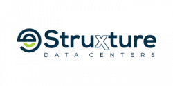 estruxture