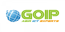 goip