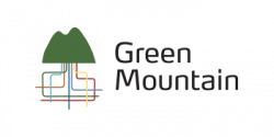 green-mountain
