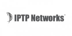 iptp-networks