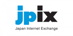 jpix