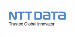 ntt-data