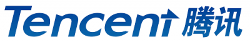 tencent