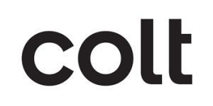 Colt Logo