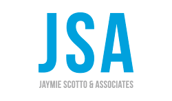 JSA Logo