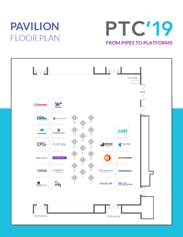 ptc19-pavilion-floorplan-web-01212019
