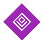 web-icon-best-network-enabled-emerging-technologies-innovation