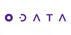 odata