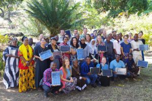 peace-corps-comoros-training