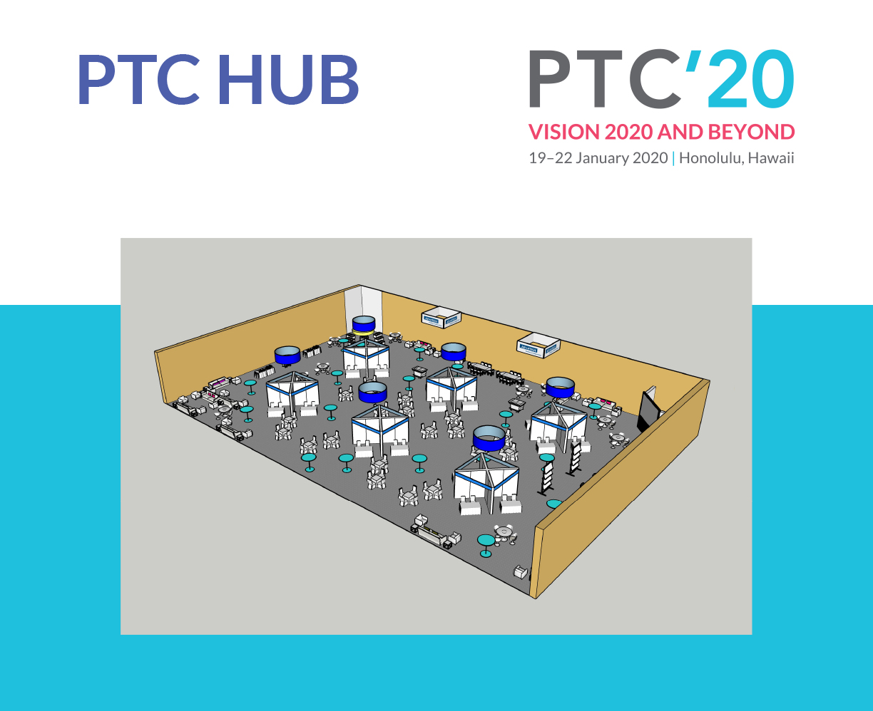 ptc-hub-layout-05282019-2