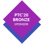 sponsorship-opp-bronze-sponsor-ptc20