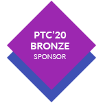 sponsorship-opp-bronze-sponsor-ptc20 sponsorship-opp-bronze-sponsor-ptc20