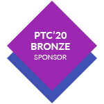 sponsorship-opp-bronze-sponsor-ptc20