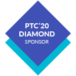 sponsorship-opp-diamond-sponsor-ptc20