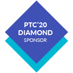 sponsorship-opp-diamond-sponsor-ptc20 sponsorship-opp-diamond-sponsor-ptc20
