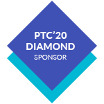 sponsorship-opp-diamond-sponsor-ptc20