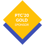 sponsorship-opp-gold-sponsor-ptc20