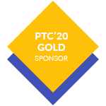 sponsorship-opp-gold-sponsor-ptc20 sponsorship-opp-gold-sponsor-ptc20