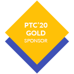 sponsorship-opp-gold-sponsor-ptc20