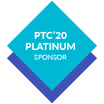 sponsorship-opp-platinum-sponsor-ptc20