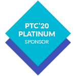 sponsorship-opp-platinum-sponsor-ptc20 sponsorship-opp-platinum-sponsor-ptc20