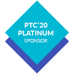 sponsorship-opp-platinum-sponsor-ptc20