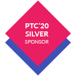 sponsorship-opp-silver-sponsor-ptc20
