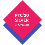 sponsorship-opp-silver-sponsor-ptc20 sponsorship-opp-silver-sponsor-ptc20