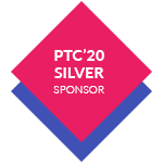 sponsorship-opp-silver-sponsor-ptc20