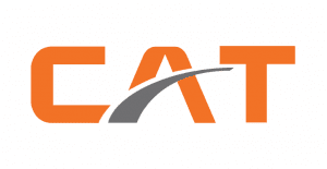 CAT Telecom