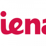 Ciena