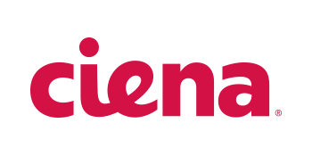 Ciena