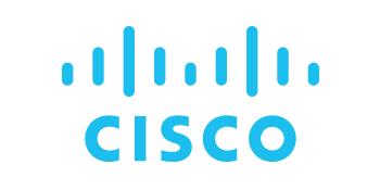 Cisco