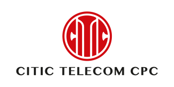 CITIC Telecom CPC