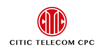 CITIC Telecom CPC