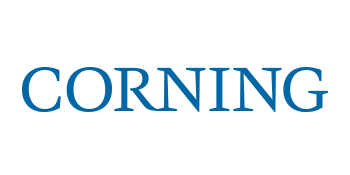 Corning Incorporated