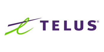 Telus