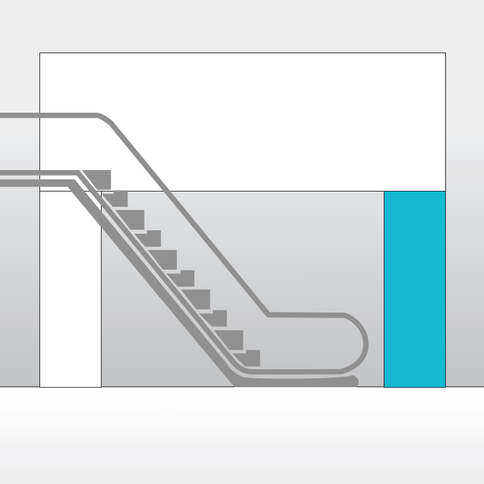 ptc-tapa-tower-escalator-column