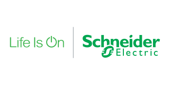 Schneider Electric