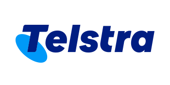 Telstra