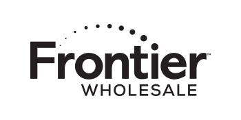 Frontier Wholesale